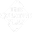 thecreativeplay.com