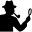 thecreditdetective.com