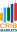 thecribmarket.com