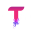 thecricfanclub.com