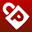 thecrimepreventionwebsite.com