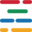 thecrmtrainer.com
