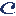 thecromptongroup.com