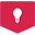 thecrowdfundingcenter.com