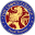 thecrowncollege.edu