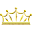 thecrownjewel.net