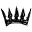 thecrownnyc.com