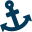 thecruisevillage.com