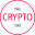 thecrypto.tips