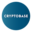 thecryptobase.io