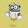 thecryptobot.com