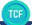 thecryptocurrencyforums.com