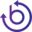 thecryptoeconomy.com