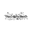 thecryptomerch.com
