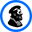 thecryptomerchant.com