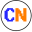 thecryptonetwork.com
