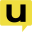 thecryptoupdates.com