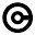 thecryptoworld.org