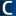 thecse.ca