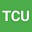thecsruniverse.com