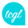 thecssgallerylist.com