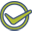 thecst.com