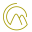 thecuillincollective.com