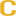 theculturalcritic.com