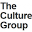 theculturegroup.org