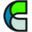 theculturetrip.com