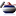 thecurlingstore.com