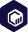 thecurrencyanalytics.com