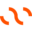 thecurrencycloud.com