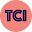 thecurrentindia.com