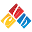 thecustomboxes.com