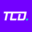 thecustomdroid.com