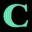 thecustomer.net
