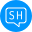 thecustomerfocus.com