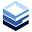 thecustompackaging.com