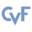 thecvf.com