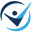 thecvguru.co.uk