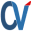 thecvstore.net