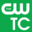 thecwtc.com