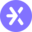 thecxlead.com