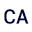 thecyberacademy.co.za