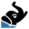thecybersecuritytimes.com