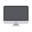 thecybertechsolution.com