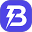 thecybertools.com