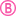 thecybertrick.blogspot.com