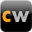thecyberwire.com